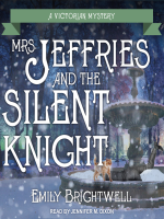 Mrs__Jeffries_and_the_Silent_Knight